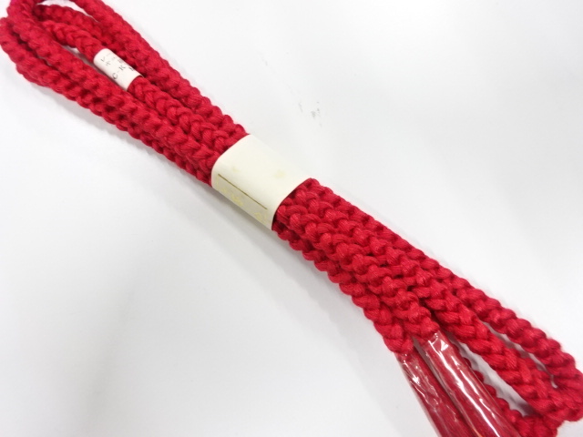 Japanese Kimono / Accessories Silk